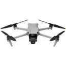 DJI Air 3 CP.MA.00000691.04