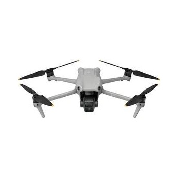 DJI Air 3 CP.MA.00000691.04