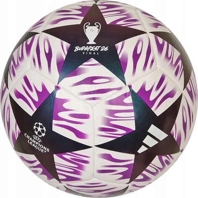 Adidas UCL Club JX