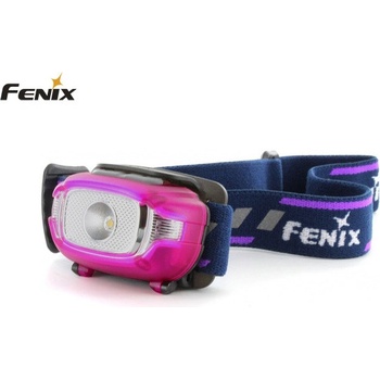 Fenix HL15