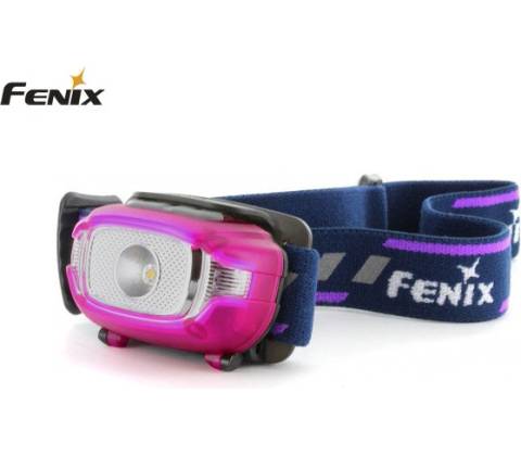 Fenix HL15