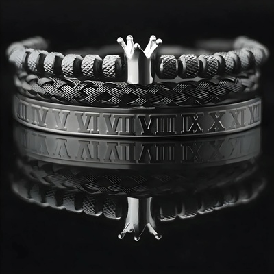 HARAHU Náramky ME-34407