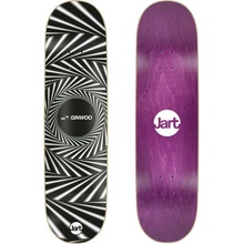 Jart Spiral Ginwoo
