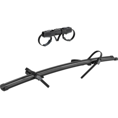 Thule VeloSpace 3 adaptér pro 3. nebo 4. kolo