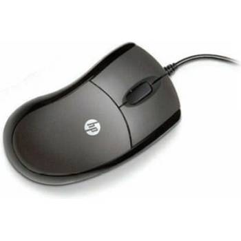 HP WU10AA