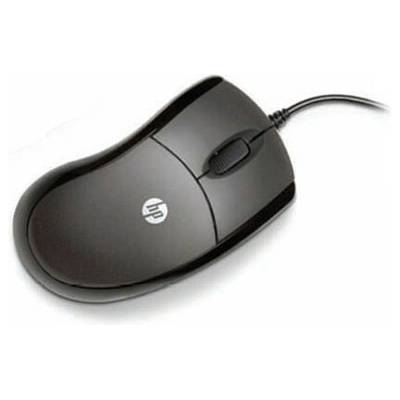 HP WU10AA