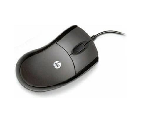 HP WU10AA