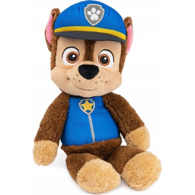 Spin Master PAW Patrol Take Along Chase 33 cm