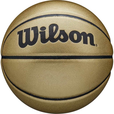 Wilson GOLDEN EDITION
