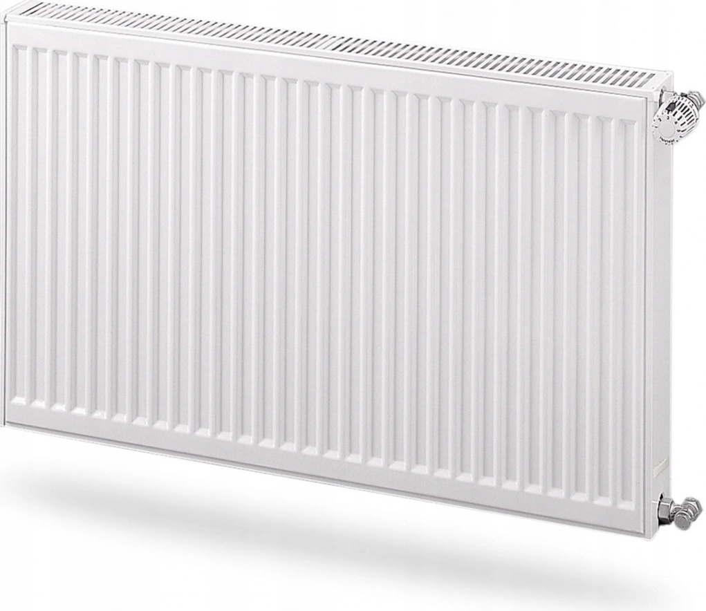 Purmo C33 550 x 2000