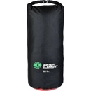 Water Element WE Cortex 100L