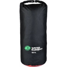 Water Element WE Cortex 100L