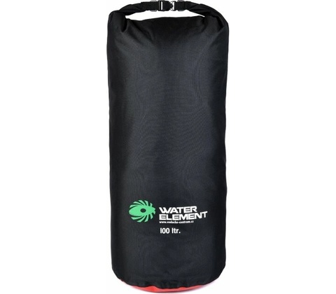 Water Element WE Cortex 100L