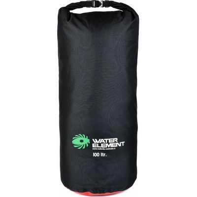 Water Element WE Cortex 100L
