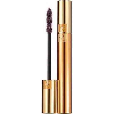 Yves Saint Laurent Mascara Volume Effet Faux Cils riasenka pre objem 3 Bleu Extrême Extreme Blue 7,5 ml