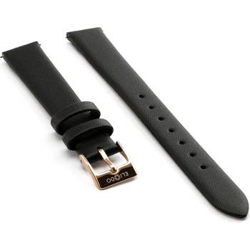 Image 1 of ELIODO lsel03bk (lsel03bk)