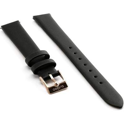 ELIODO lsel03bk (lsel03bk)