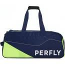 Perfly BL990