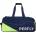 Perfly BL990