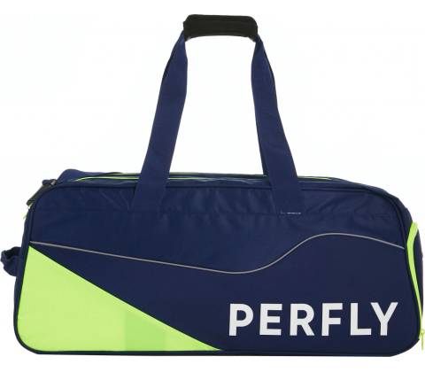 Perfly BL990