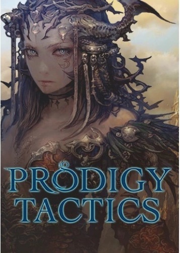 Prodigy Tactics