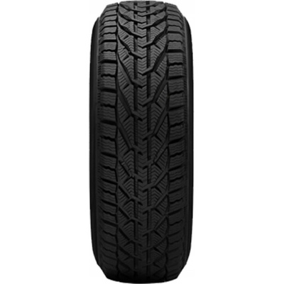 Tigar Winter 215/55 R17 94H – Hledejceny.cz