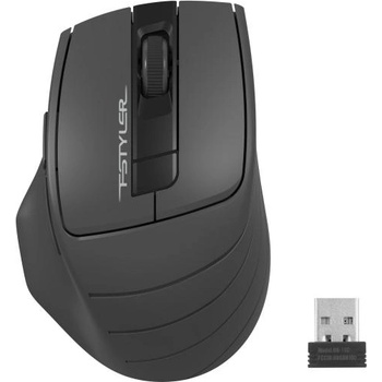 A4Tech Fstyler FG30S (A4TMYS47479)