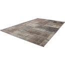 Obsession Gent 751 silver