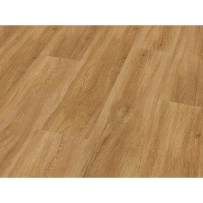Parador Basic 5,3 Dub Sierra přírodní kartáčovaný 4V 2,176 m²