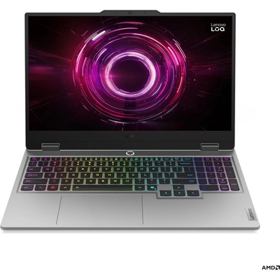 Lenovo LOQ 83JG00G9CK