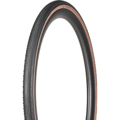 Bontrager Girona RSL GR TLR 700x35C
