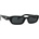 Prada 0PR B06S 16K08Z 53