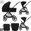 Lorelli Venice 2 in 1