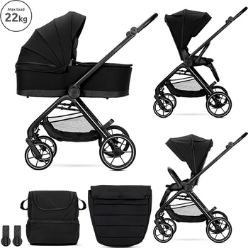 Lorelli Venice 2 in 1