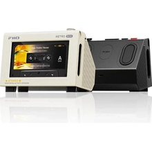 FiiO RETRO BOX