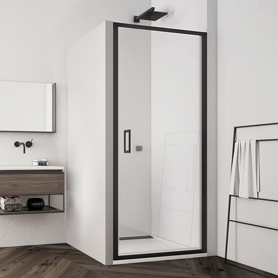 SanSwiss Ronal TOP LINE TLSP0750607