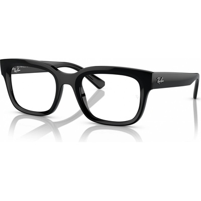Ray Ban Chad RX7217 8260