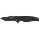 SOG VISION XR SOG-12-57-01-57