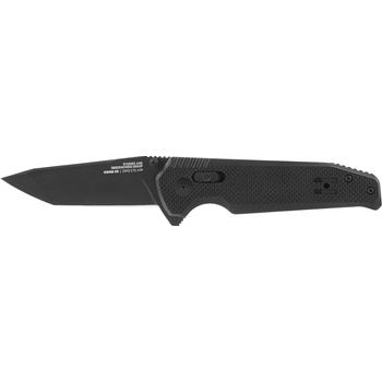 SOG VISION XR SOG-12-57-01-57