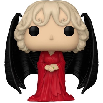 Funko Pop Television The Sandman Lucifer #1640 10cm