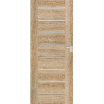 DRE Premium brest 70 cm PERMAJ70P
