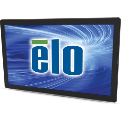ELO 3243L E304029 – Zboží Živě