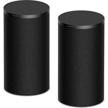 Image 1 of Sony SA-RS9
