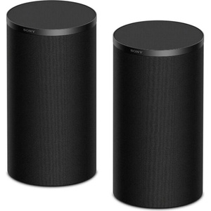 Sony SA-RS9 Тонколони