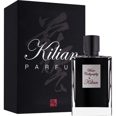 By Kilian Water Calligraphy parfumovaná voda unisex 50 ml