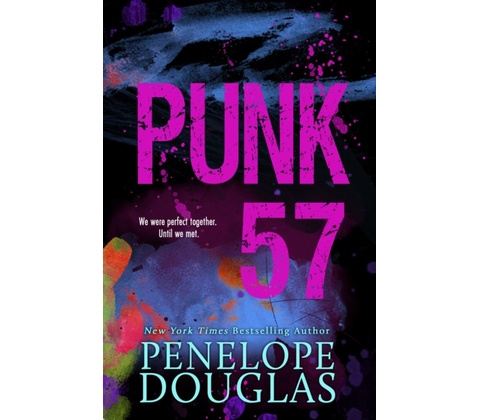 Punk57