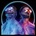 PNL - DEUX FRERES ' VERSION 1 CD