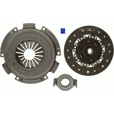 Spojková sada SACHS 3000 026 002
