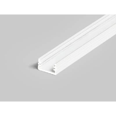 TOPMET 89030001
