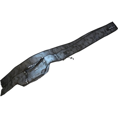 Iron Claw Púzdro Na Prút Rod Skin-150 cm